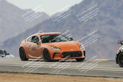 media/Nov-22-2025-Speed Ventures (Sat) [[a198746dab]]/3-Orange Group/Session 3 Turn 9/